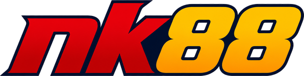 nk88